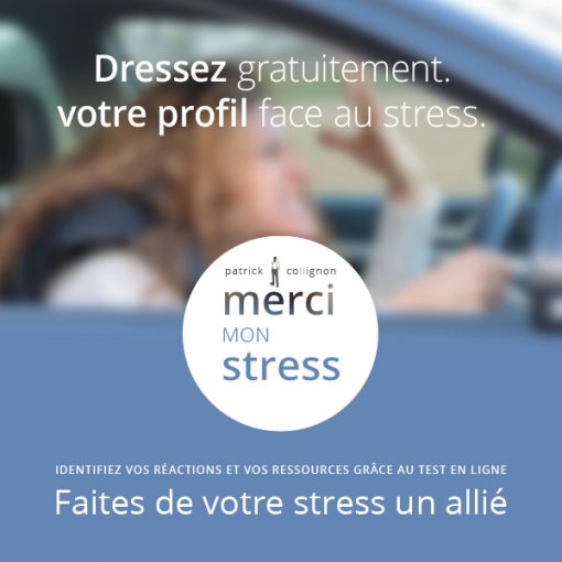 PC_MMS_Cover_10_rapports2