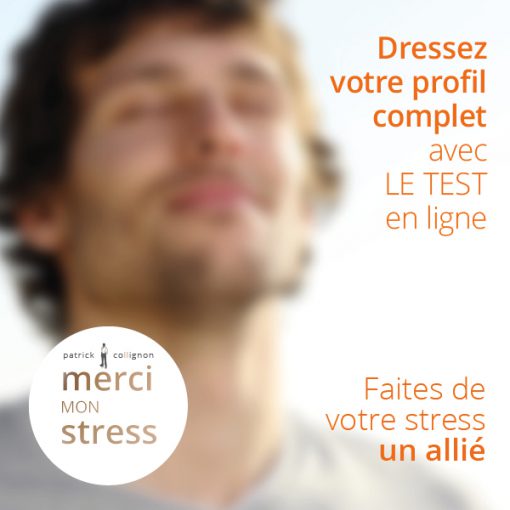 PC_MMS_Cover_10_rapports8